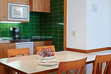 Hipotels Dunes Cala Millor