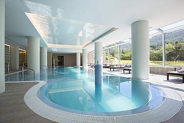 Hipotels Eurotel Punta Rotja