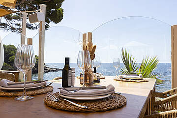 Hipotels Eurotel Punta Rotja