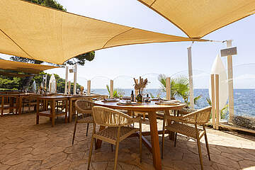 Hipotels Eurotel Punta Rotja