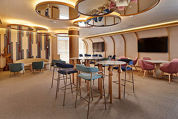 Hipotels Flamenco Hotel