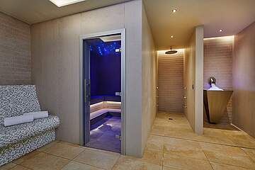 Hipotels Flamenco Hotel