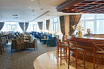 Hipotels Flamenco Hotel