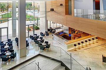 Hipotels Gran Playa de Palma