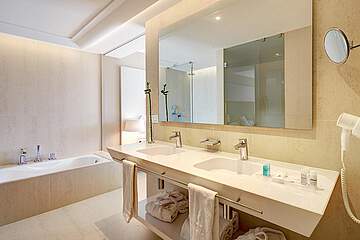 Hipotels Gran Playa de Palma