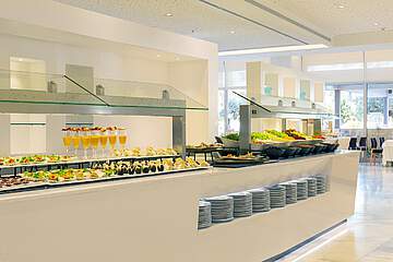 Hipotels Gran Playa de Palma