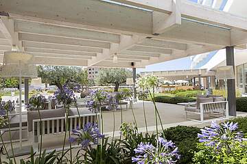 Hipotels Gran Playa de Palma