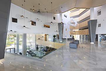 Hipotels Gran Playa de Palma