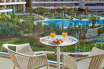 Hipotels Gran Playa de Palma