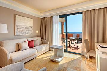 Hipotels Hipocampo Palace & Spa