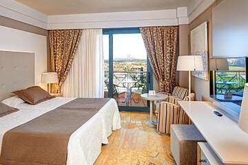 Hipotels Hipocampo Palace & Spa