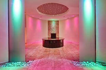 Hipotels Hipocampo Palace & Spa