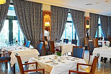 Hipotels Hipocampo Palace & Spa