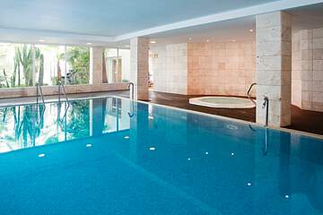 Hipotels Hipocampo Playa