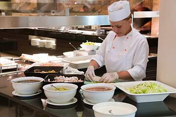 Hipotels Hipocampo Playa