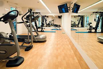 Hipotels Hipocampo Playa