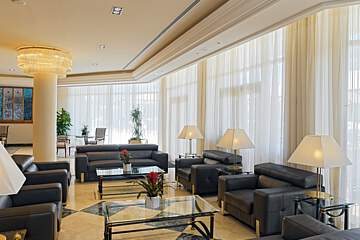 Hipotels Hipocampo Playa