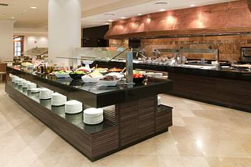 Hipotels Hipocampo Playa