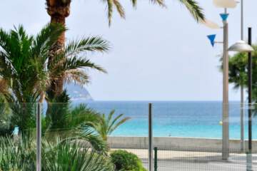 Hipotels Hipocampo Playa