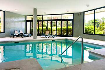 Hipotels Marfil Playa