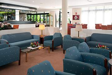 Hipotels Marfil Playa