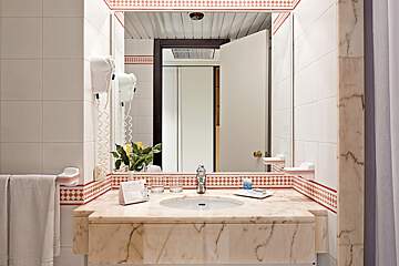 Hipotels Marfil Playa