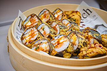 Hipotels Playa de Palma Palace Hotel & Spa