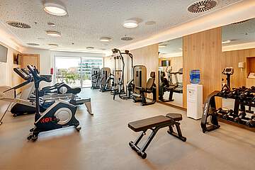 Hipotels Playa de Palma Palace Hotel & Spa