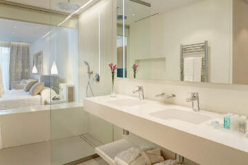 Hipotels Playa de Palma Palace Hotel & Spa