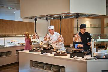 Hipotels Playa de Palma Palace Hotel & Spa