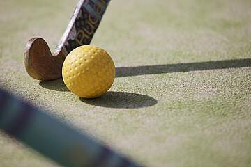 Holiday Village Belle Dune