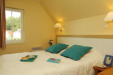 Holiday Village Belle Dune