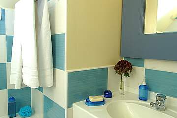 Holiday Village Belle Dune