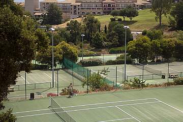Holiday Village Cap Esterel