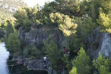 Holiday Village Cap Esterel