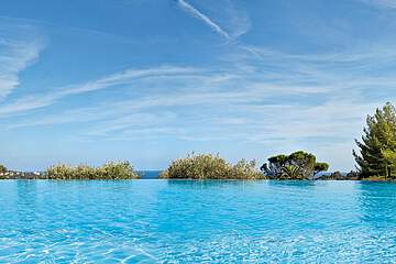 Holiday Village Cap Esterel