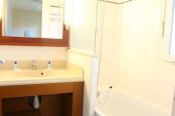 Holiday Village Lacanau