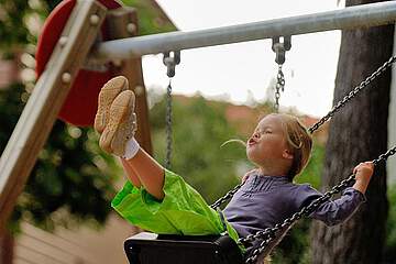 Holiday Village Lacanau