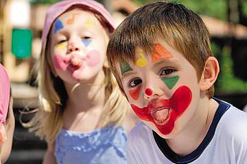 Holiday Village Lacanau