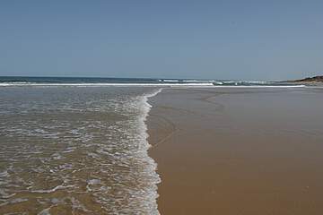 Holiday Village Lacanau