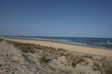 Holiday Village Lacanau