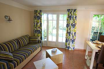 Holiday Village Lacanau