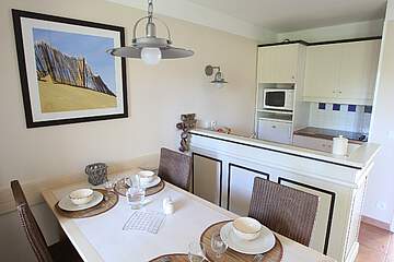 Holiday Village Lacanau