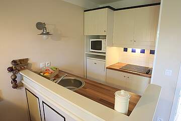 Holiday Village Lacanau