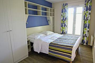 Holiday Village Lacanau