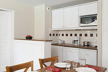 Holiday Village Moliets