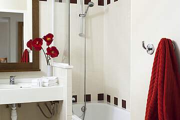 Holiday Village Moliets