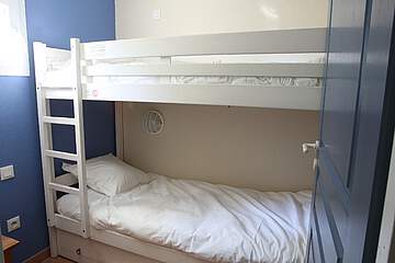 Holiday Village Moliets