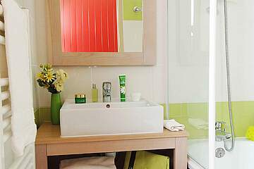 Holiday Village Moliets