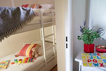 Holiday Village Pont Royal en Provence